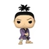 Kép 2/2 - Hunter x Hunter Funko POP! Animation Figura - Nobunaga 9 cm #1568