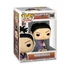 Kép 1/2 - Hunter x Hunter Funko POP! Animation Figura - Nobunaga 9 cm #1568