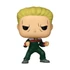 Kép 2/2 - Hunter x Hunter Funko POP! Animation Figura - Phinks 9 cm #1569