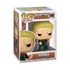 Kép 1/2 - Hunter x Hunter Funko POP! Animation Figura - Phinks 9 cm #1569