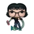 Kép 2/2 - Hunter x Hunter Funko POP! Animation Figura - Shizuku w/Blinky 9 cm #1564
