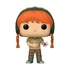 Kép 2/2 - Harry Potter Funko POP! Figura - Ron w/Candy 9 cm #166