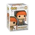 Kép 1/2 - Harry Potter Funko POP! Figura - Ron w/Candy 9 cm #166