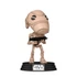 Kép 2/2 - Star Wars: The Phantom Menace Anniversary Funko POP! Vinyl Figura - Battle Droid 9 cm #703