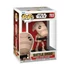 Kép 1/2 - Star Wars: The Phantom Menace Anniversary Funko POP! Vinyl Figura - Battle Droid 9 cm #703