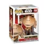 Kép 1/2 - Star Wars: The Phantom Menace Anniversary Funko POP! Vinyl Figura - Jar Jar Binks w/ Booma Balls 9 c