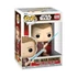 Kép 1/2 - Star Wars: The Phantom Menace Anniversary Funko POP! Vinyl Figura - Obi-Wan (Young) 9 cm #699