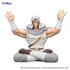 Kép 1/3 - Fist of the North Star Noodle Stopper PVC Szobor - Toki 12 cm