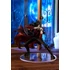 Kép 1/3 - Hellsing OVA Pop Up Parade L PVC Szobor - Alucard 18 cm