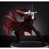 Kép 2/3 - Hellsing OVA Pop Up Parade L PVC Szobor - Alucard 18 cm