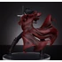 Kép 3/3 - Hellsing OVA Pop Up Parade L PVC Szobor - Alucard 18 cm
