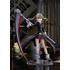 Kép 1/3 - Soul Eater Pop Up Parade PVC Szobor - Maka Albarn 18 cm