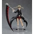 Kép 2/3 - Soul Eater Pop Up Parade PVC Szobor - Maka Albarn 18 cm