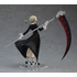 Kép 3/3 - Soul Eater Pop Up Parade PVC Szobor - Maka Albarn 18 cm
