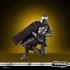 Kép 2/4 - Star Wars: The Mandalorian Vintage Collection Akciófigura - The Mandalorian (Mines of Mandalore)
