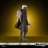 Kép 4/4 - Star Wars: The Mandalorian Vintage Collection Akciófigura - The Mandalorian (Mines of Mandalore)