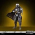 Kép 3/4 - Star Wars: The Mandalorian Vintage Collection Akciófigura - The Mandalorian (Mines of Mandalore)