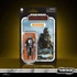Kép 1/4 - Star Wars: The Mandalorian Vintage Collection Akciófigura - The Mandalorian (Mines of Mandalore)