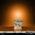 Kép 3/3 - Star Wars: The Mandalorian Vintage Collection Akciófigura - Grogu 10 cm