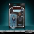 Kép 1/3 - Star Wars: The Mandalorian Vintage Collection Akciófigura - Mandalorian Fleet Commander 10 cm