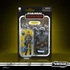 Kép 1/3 - Star Wars: The Mandalorian Vintage Collection Akciófigura - Axe Woves (Privateer) 10 cm
