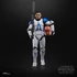 Kép 3/4 - Star Wars: Ahsoka Black Series Akciófigurák - Phase I Clone Trooper Lieutenant & 332nd Ahsoka&apos;s Clon