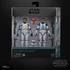 Kép 1/4 - Star Wars: Ahsoka Black Series Akciófigurák - Phase I Clone Trooper Lieutenant & 332nd Ahsoka&apos;s Clon