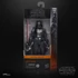Kép 1/4 - Star Wars: A New Hope Black Series Akciófigura - Darth Vader 15 cm
