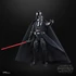 Kép 2/4 - Star Wars: A New Hope Black Series Akciófigura - Darth Vader 15 cm