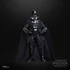 Kép 4/4 - Star Wars: A New Hope Black Series Akciófigura - Darth Vader 15 cm