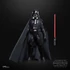 Kép 3/4 - Star Wars: A New Hope Black Series Akciófigura - Darth Vader 15 cm