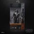 Kép 1/3 - Star Wars: The Mandalorian Black Series Akciófigura - Mando (Mine of Mandalore) 15 cm
