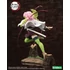 Kép 2/4 - Demon Slayer: Kimetsu no Yaiba ARTFXJ Szobor - 1/8 Mitsuri Kanroji Bonus Edition 25 cm