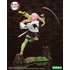 Kép 3/4 - Demon Slayer: Kimetsu no Yaiba ARTFXJ Szobor - 1/8 Mitsuri Kanroji Bonus Edition 25 cm