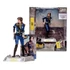 Kép 1/5 - Fallout Movie Maniacs Akciófigura - Lucy 15 cm