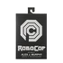 Kép 4/6 - Robocop Ultimate Akciófigura - Alex Murphy (OCP Uniform) 18 cm