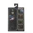 Kép 3/6 - Robocop Ultimate Akciófigura - Alex Murphy (OCP Uniform) 18 cm