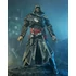 Kép 3/3 - Assassin&apos;s Creed: Revelations Akciófigura - Ezio Auditore 18 cm