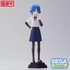 Kép 2/2 - Bocchi the Rock! Desktop x Decorate Collections PVC Szobor - Ryo Yamada 16 cm
