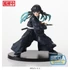Kép 2/3 - Demon Slayer: Kimetsu no Yaiba Figurizm PVC Szobor - Muichiro Tokito Awakening 18 cm