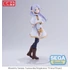 Kép 2/3 - Frieren: Beyond Journey&apos;s Desktop x Decorate Collections PVC Szobor - Frieren 16 cm