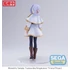 Kép 3/3 - Frieren: Beyond Journey&apos;s Desktop x Decorate Collections PVC Szobor - Frieren 16 cm