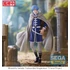 Kép 1/3 - Frieren: Beyond Journey&apos;s Desktop x Decorate Collections PVC Szobor - Himmel 16 cm