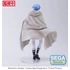 Kép 3/3 - Frieren: Beyond Journey&apos;s Desktop x Decorate Collections PVC Szobor - Himmel 16 cm