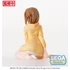 Kép 3/3 - Atelier Ryza: Ever Darkness & the Secret Hideout PM Perching PVC Szobor - Reisalin Stout 9 cm