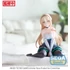 Kép 1/3 - Atelier Ryza: Ever Darkness & the Secret Hideout PM Perching PVC Szobor - Klaudia Valentz 9 cm