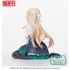 Kép 3/3 - Atelier Ryza: Ever Darkness & the Secret Hideout PM Perching PVC Szobor - Klaudia Valentz 9 cm