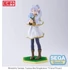 Kép 2/3 - Frieren: Beyond Journey&apos;s End Luminasta PVC Szobor - Frieren 18 cm