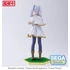 Kép 3/3 - Frieren: Beyond Journey&apos;s End Luminasta PVC Szobor - Frieren 18 cm