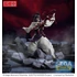 Kép 1/3 - Jujutsu Kaisen Shibuya Incident Luminasta - PVC Statue Choso 21 cm